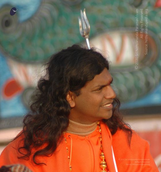 File:Batch DSC 5341 CMP WM.jpg