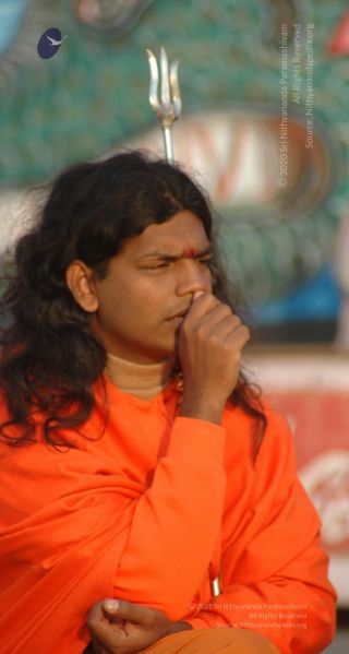 File:Batch DSC 5343 CMP WM.jpg