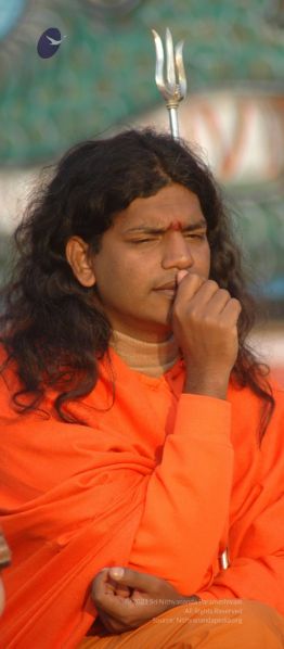 File:Batch DSC 5345 CMP WM.jpg