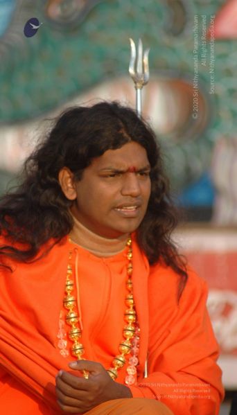 File:Batch DSC 5347 CMP WM.jpg