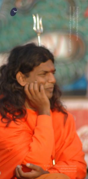 File:Batch DSC 5349 CMP WM.jpg