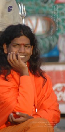 Batch DSC 5350 CMP WM.jpg