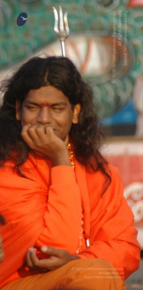 File:Batch DSC 5351 CMP WM.jpg