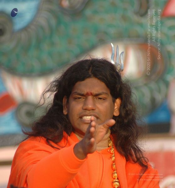 File:Batch DSC 5354 CMP WM.jpg