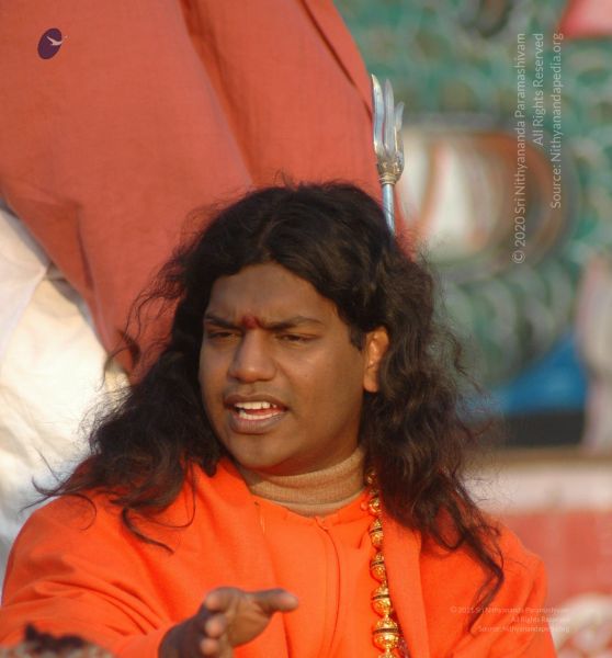 File:Batch DSC 5355 CMP WM.jpg