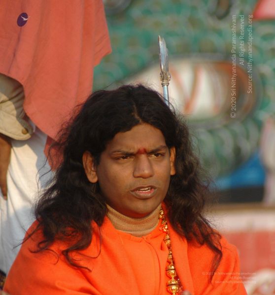 File:Batch DSC 5356 CMP WM.jpg