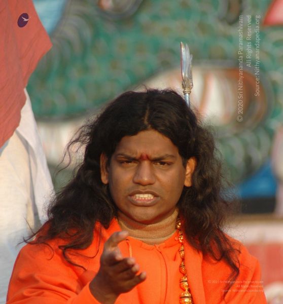 File:Batch DSC 5357 CMP WM.jpg