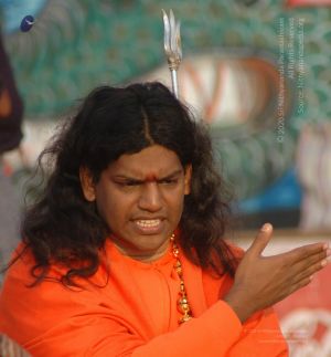 Batch DSC 5358 CMP WM.jpg