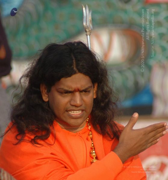 File:Batch DSC 5358 CMP WM.jpg