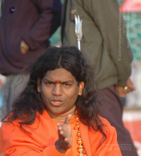 File:Batch DSC 5364 CMP WM.jpg