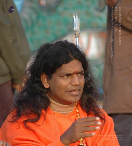 File:Batch DSC 5365 CMP WM.jpg