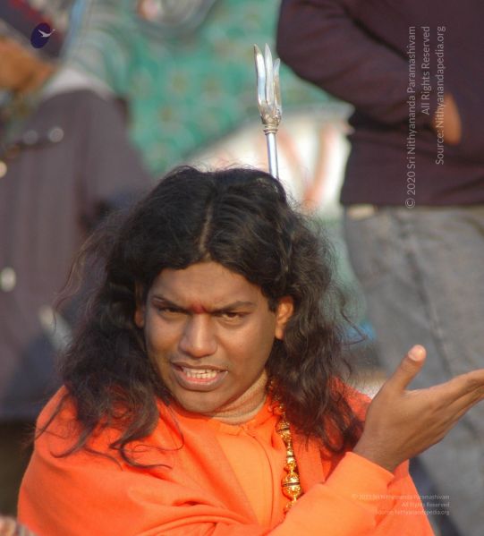 File:Batch DSC 5366 CMP WM.jpg