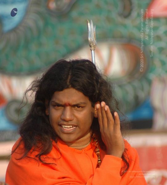 File:Batch DSC 5368 CMP WM.jpg