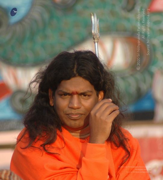 File:Batch DSC 5369 CMP WM.jpg