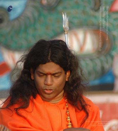 Batch DSC 5370 CMP WM.jpg