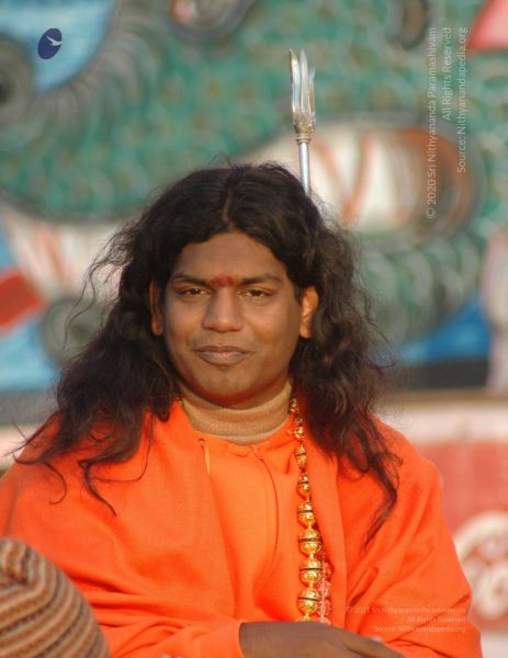 File:Batch DSC 5371 CMP WM.jpg