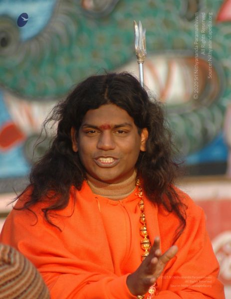 File:Batch DSC 5372 CMP WM.jpg