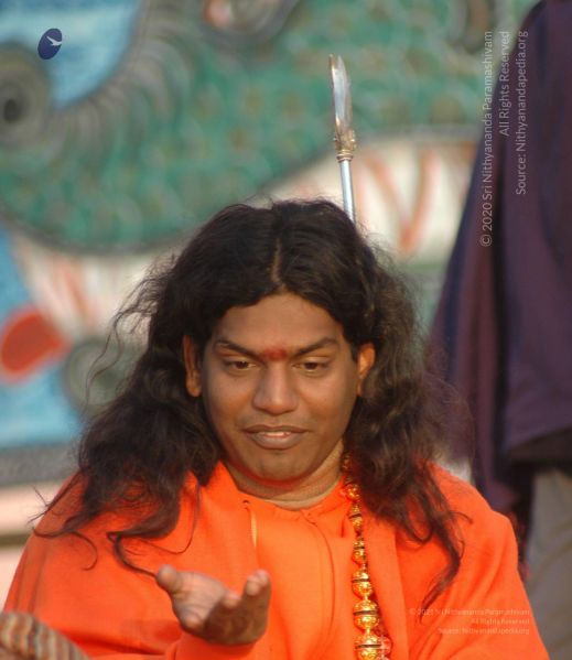 File:Batch DSC 5374 CMP WM.jpg