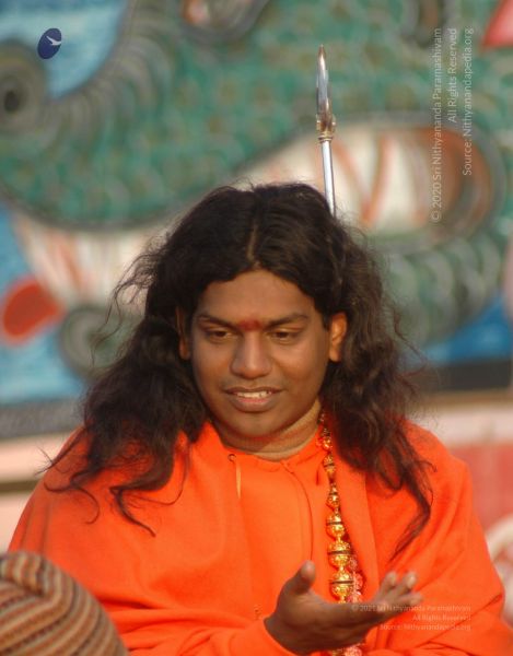 File:Batch DSC 5375 CMP WM.jpg