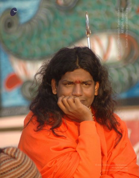 File:Batch DSC 5376 CMP WM.jpg