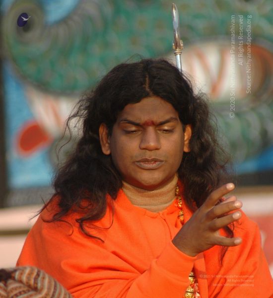 File:Batch DSC 5377 CMP WM.jpg