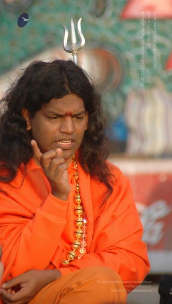 File:Batch DSC 5383 CMP WM.jpg