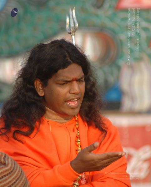 File:Batch DSC 5384 CMP WM.jpg