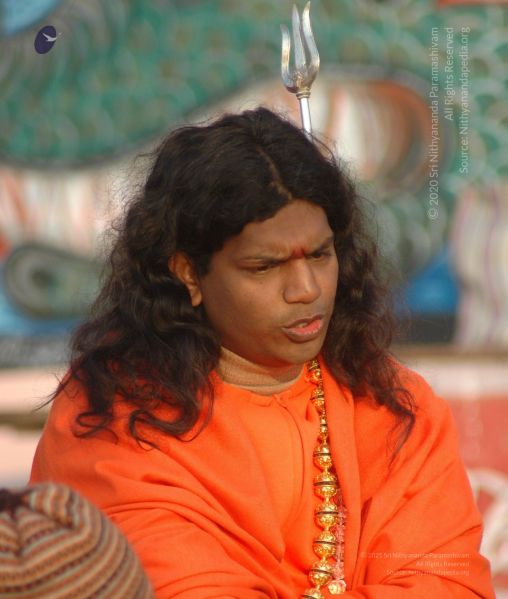 File:Batch DSC 5385 CMP WM.jpg