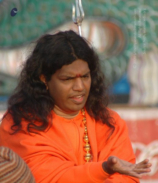 File:Batch DSC 5386 CMP WM.jpg