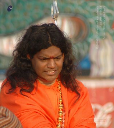 Batch DSC 5389 CMP WM.jpg