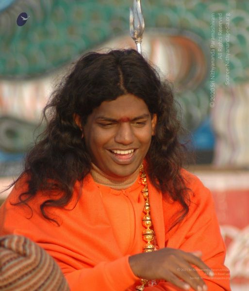 File:Batch DSC 5392 CMP WM.jpg