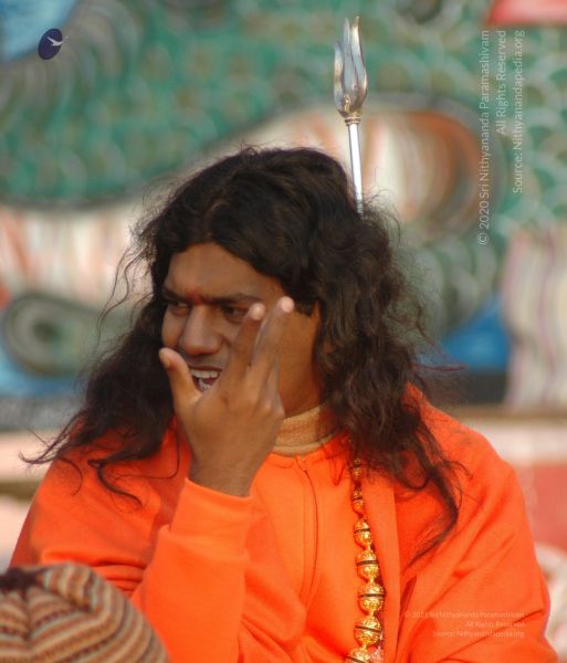 File:Batch DSC 5393 CMP WM.jpg