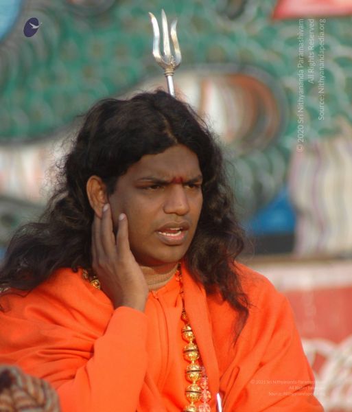 File:Batch DSC 5396 CMP WM.jpg