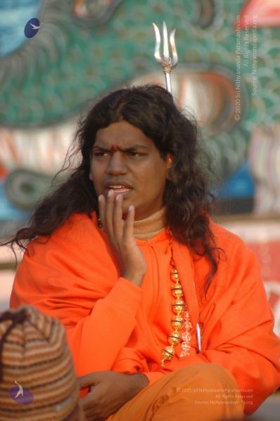 File:Batch DSC 5397 CMP WM.jpg