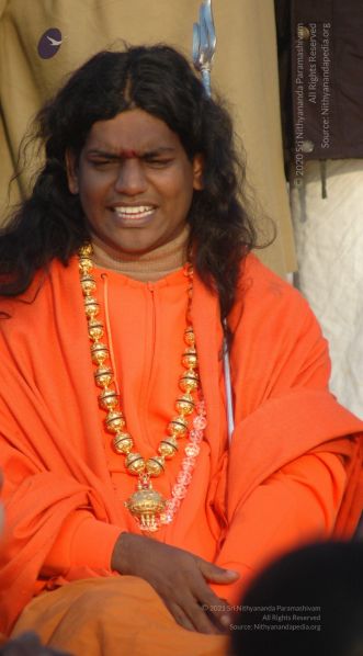 File:Batch DSC 5399 CMP WM.jpg