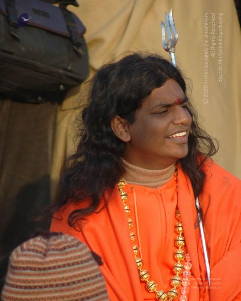 File:Batch DSC 5400 CMP WM.jpg