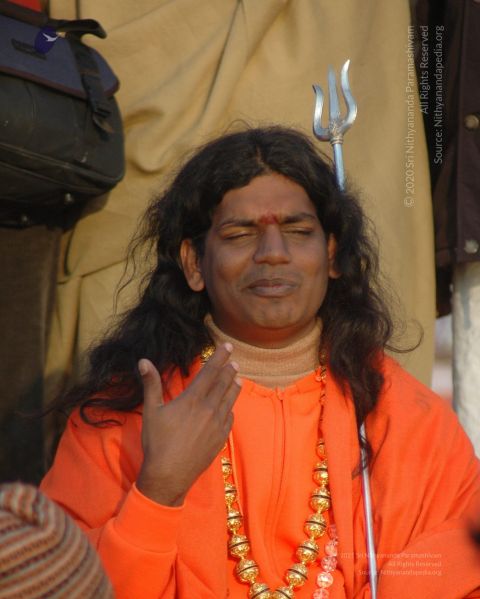 File:Batch DSC 5402 CMP WM.jpg