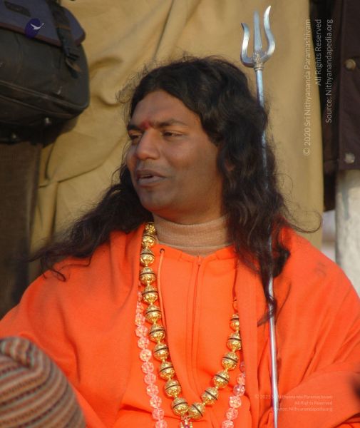 File:Batch DSC 5403 CMP WM.jpg