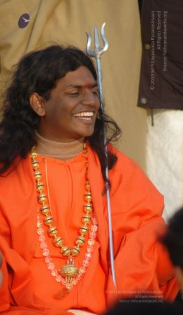 Batch DSC 5404 CMP WM.jpg