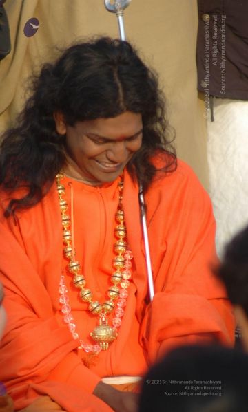 File:Batch DSC 5405 CMP WM.jpg