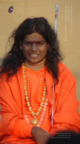 File:Batch DSC 5407 CMP WM.jpg