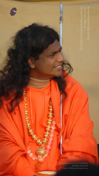 File:Batch DSC 5408 CMP WM.jpg