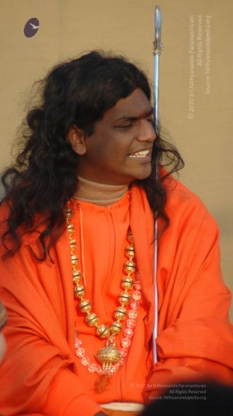 File:Batch DSC 5409 CMP WM.jpg