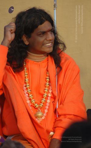 Batch DSC 5410 CMP WM.jpg