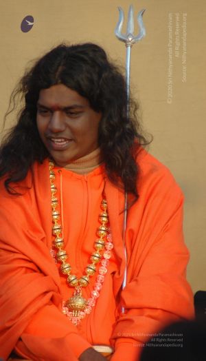 Batch DSC 5413 CMP WM.jpg