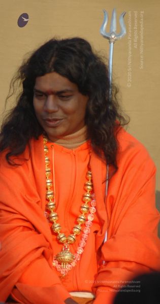 File:Batch DSC 5414 CMP WM.jpg