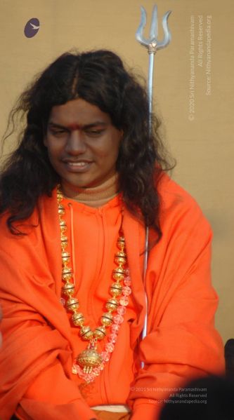 File:Batch DSC 5415 CMP WM.jpg