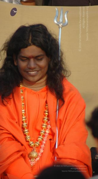 File:Batch DSC 5418 CMP WM.jpg