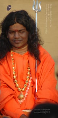 Batch DSC 5419 CMP WM.jpg