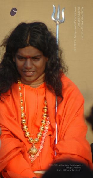 File:Batch DSC 5420 CMP WM.jpg